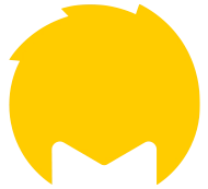 نرم افزار حسابداری محک