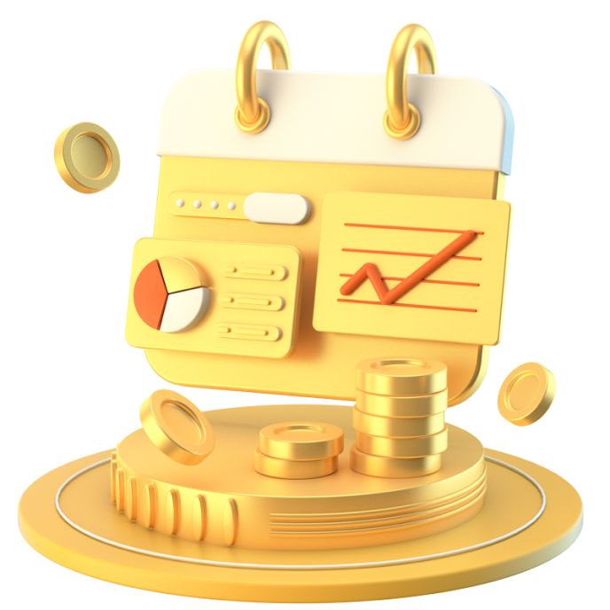 عکس قسمت فروشگاهی