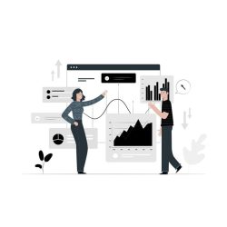 روش صحیح استفاده از نرم‌افزار حسابداری