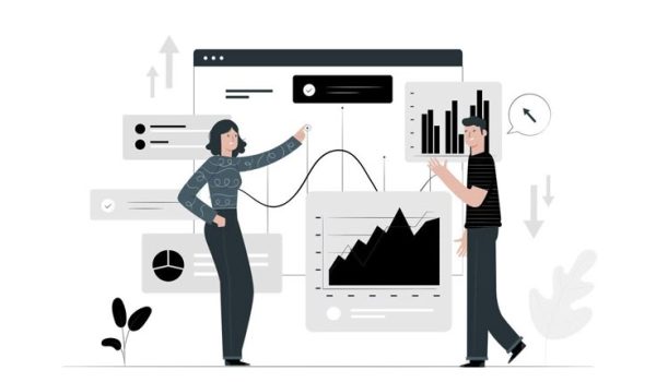 روش صحیح استفاده از نرم‌افزار حسابداری