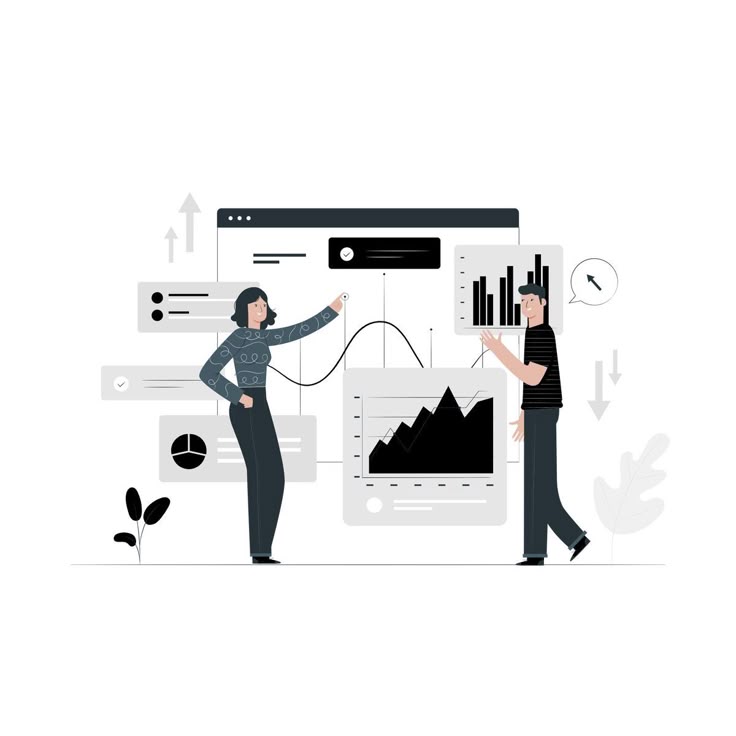 روش صحیح استفاده از نرم‌افزار حسابداری