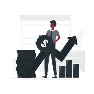 مشکلات در استفاده از نرم افزار حسابداری