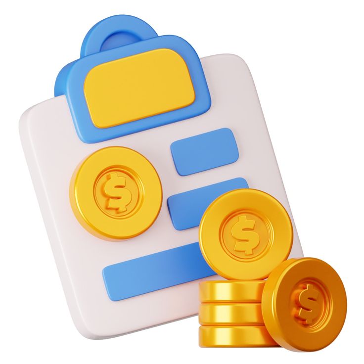 عکس برای صفحه تولیدی