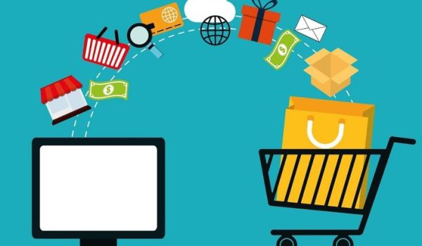 سفارش گیر همراه