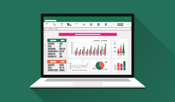 بهترین نرم افزار حسابداری