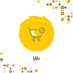 بازارا سرویس‌های نرم‌افزار حسابداری محک